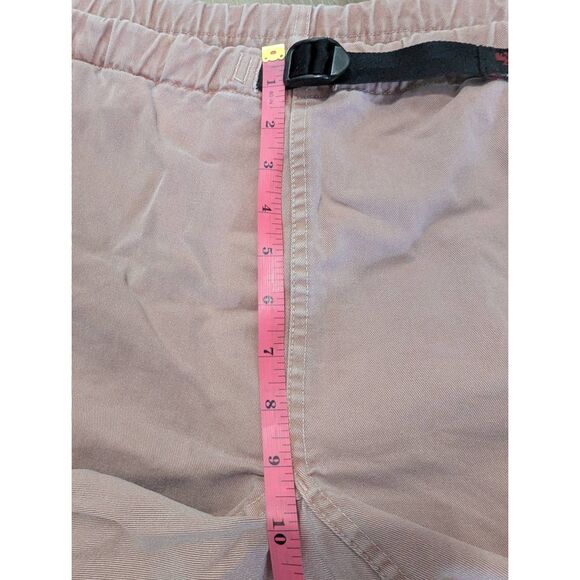 VINTAGE Gramicci OG Original Freedom Shorts DEADSTOCK! - Picture 7 of 16